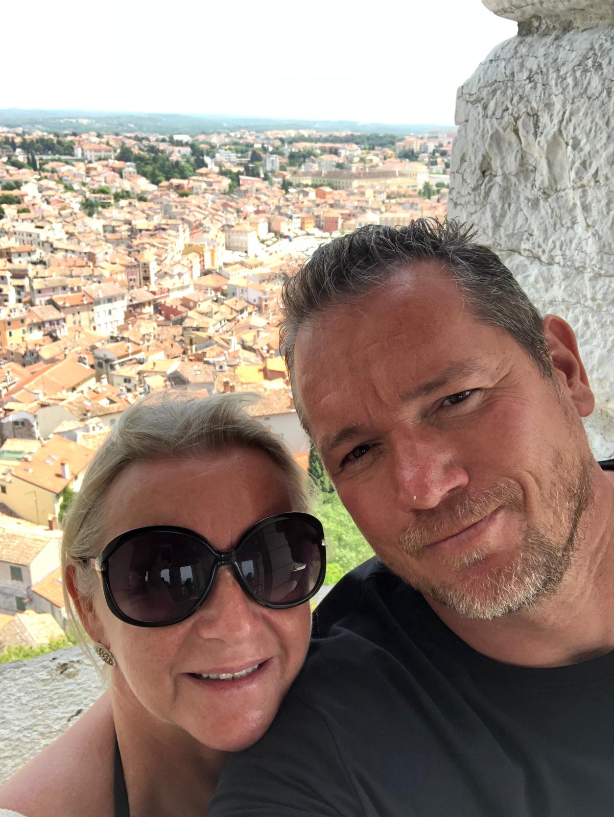 Ela & Uli Kürbis